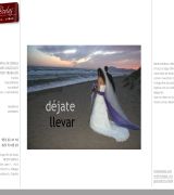 www.neoxbodas.com - Ervicios de fotografia y video para tu boda en malaga dvd de tu boda invitaciones de boda album de diseño album online reportajes de bodas y eventos 