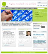 www.netfocus.es - Soluciones completas para el intercambio seguro de información valiosa en medios electrónicos identidad digital firma digital correo seguro facturac