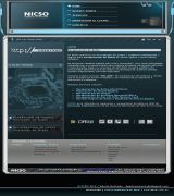 www.nicso.com.ar - Empresa autorizada al servicio técnico de samsung dedicada a la recuperacion de datos y reparacion de discos rígidos hdd y odd ofreciendo soluciones
