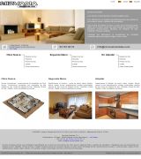 www.nirvanainmobles.com - Somos una inmobiliaria especializada en la venta de promociones de obra nueva segunda mano y gestión de alquileres
