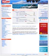 www.nizacars.com - Tenerife rent a car nizacars alquiler de coches car hire tenerife