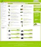 www.nogastesdemasiado.com - Guía de tienda y comparador de precios para comprobar antes de comprar las ofertas de productos informática telefonía fotografía tv imagen hi fi h