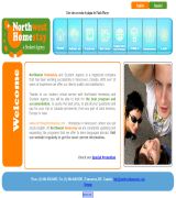 www.northwesthomestay.com - Gracias a nuestro moderno servicio virtual en northwest homestay and student agency podrás buscar tu mejor programa de idiomas y alojamiento cotizar 