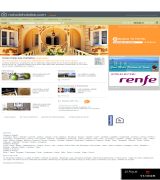 www.notodohoteles.com - Guía de hoteles en españa portugal y andorra