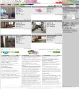 www.novasale.com - Inmobiliaria en alicante compraventa de pisos apartamentos y parcelas
