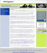www.ntbuscadores.com - Servicios profesionales seo y sem de optimización posicionamiento y alta en buscadores