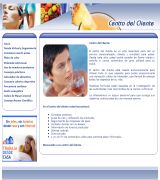 www.nutricion-celular.com - Controla tu peso con un programa de nutricion natural nutricion interior y exterior tu piel y cuerpo se lo merecen mira los resultados garantia de sat