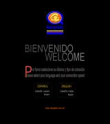 www.nutrypollo.com.mx - Productor de pollo procesado, pollo en pié, pollito de un día y huevo fértil.