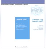 www.oceanica.com.mx - Oceánica centro de rehabilitación para personas con problemas de adicciones, a drogas, personas con trastornos alimenticios como bulimia y anorexia.