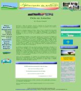 www.ocioasturias.com - Portal de ocio en asturias turismo rural comida típica asturiana fiestas semana santa carnavales alojamientos playas rutas de montañas picos de euro