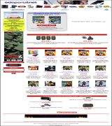 www.ocioportal.net - Venta on line de videojuegos nuevos y de segunda mano juegos para psp ps2 xbox gamecube umd vídeo pc xbox 360 ps3 nintendo ds y otras consolas