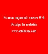 www.octohouse.com - Catálogo con miles de productos informática audioampvídeo consumibles imagen y sonido y material de oficina de todas las marcas y fabricantes que a