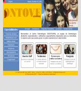 www.odontovera.com - En odontovera tenemos un equipo de odontologos altamente especializados y ambientes especialmente preparados para su comodidad lo esperan para que pue