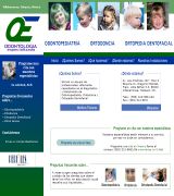 www.oe.com.mx - Información sobre la salud bucal de esta clínica especializada en odontopediatría, ortodoncia y ortopedia dentofacial en villahermosa.