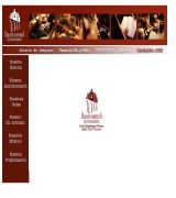 www.ofeq.org.mx - Programa de conciertos, historia, sede, miembros y director.