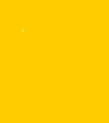 www.oficinadeimaginacion.com - Estudio de diseño gráfico
