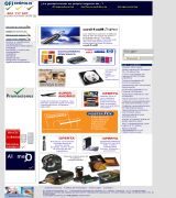 www.ofitropolis.com - Franquicia de suministro de material de oficina consumibles de informática y ofimática servicio de fotocopias e impresión digital