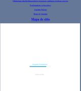 www.oftalmoinfantil.com.ar - Prevenir enfermedades en nuestro niños no es una tarea menor el diagnóstico precoz y un tratamiento eficaz por un oftalmólogo junto con la ayuda de