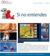 www.oidosdigitales.com - Evaluación audiológica prevención y cuidado del oído