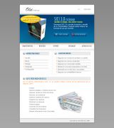 www.oleisoftware.com - Software administrativo para la pequeña y mediana empresa integrado y modular