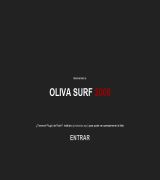 www.olivasurf.com - Oliva surf es una empresa de servicios con la infraestructura los medios y el personal cualificado para ofrecer servicios y productos como semana azul