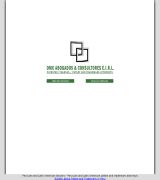 www.omcabogados.com.pe - Abogados peruanos especialistas en registros y defensas internacionales de marcas patentes derechos de autor y derechos conexos consultas legales y b