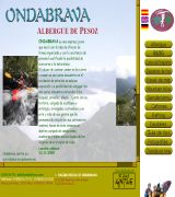www.ondabrava.com - El albergue con encanto en el occidente de asturias ofrecemos muchas actividades