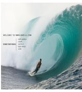 www.oneill.com - Oneill wetsuits snow sportswear inglés