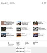 www.onlinedietrich.com - Venta de autos nuevos