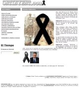 www.ontinyent.com - Ofrece información cultural y social sobre la ciudad de ontinyent