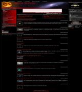 www.ourenseastronomico.org - Web educativa sobre astronomía