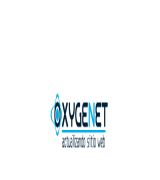 www.oxygenet.com - Ofrece servicios de diseño web y corporativo así como el desarrollo de aplicaciones profesionales vía web