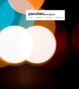 www.pacotwo.com - Web del fotógrafo y redactor surfero pacotwo