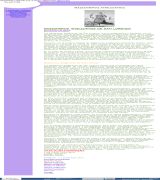 www.padresanglicanos.galeon.com - Congregación religiosa que trabaja en colombia. afiliada a la iglesia anglicana en américa. posee información pastoral, proyectos y forma de contac