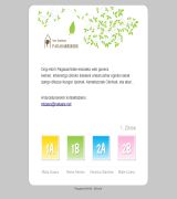 www.pagasarribide.net - Trabajos realizados por alumnos de primaria de la escuela pública pagasarribide