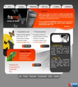 www.paginas-seo.com - Diseño de páginas web mantenimiento de páginas servicio de posicionamiento web y diseño gráfico publicitario
