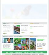 www.palmeria.net - Servicios especializados en mantenimiento de jardines plantaciones podas de árboles y palmeras diseño y jardinería histórica diseño y ejecución 