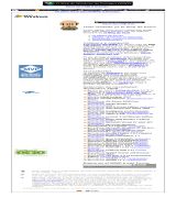 www.paniagua.net - El web de referencia sobre microsoft windows en español