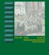 www.papelnonos.org.ar - Organización sin fines de lucro, vinculada a inserción social de adultos mayores. información de la red nacional, muestra de eventos, cursos y tall