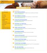 www.paramimascota.com - Accesorios para perros casetas para perros jaulas para loros ropa para perros comida para tortugas para reptiles transportines para perros y gatos tie