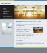 www.parquetbarcelona.com - Acuchillar parquet barcelona servicio de pulido lijado acuchillado y barnizado de suelos de parquet servicio profesional y económico