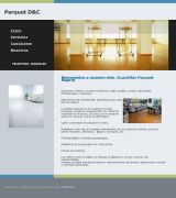 www.parquetmadrid.com - Acuchillar parquet en madrid empresa lijar barnizar parquet madrid