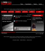 www.pascualvilaplana.com - Web del compositor y director valenciano en ella encontraremos su curriculum listado de obras conciertos álbum de fotos y artículos