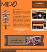 www.pasteleriamdq.com - Elaboración artesanal de productos de pastelería panadería sandwiches de miga tortas facturas argentinas y servicio de catering