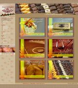www.pasteleriasantaclara.com - Pastelería panadería y bombonería exquisitos y selectos panes y pasteles artesanales elaborados con cariño y saber hacer servicios de catering par