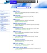 www.paualbert.es - Servicios y diseño de aplicaciones a medida comercio electrónico diseño web aplicaciones web y posicionamiento
