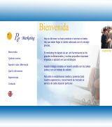 www.pe-marketing.com - Consultoría de marketing especializada en galicia para pequeñas y medianas empresas