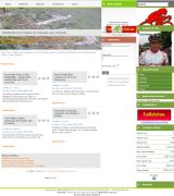 www.pedaleando.com - Informa de la actividad del ciclismo colombiano
