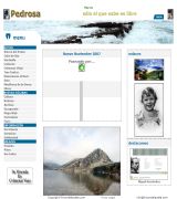 www.pedrosa.info - Pueblos de españa de pedrosa cabo de ajo santandercordobasegovia