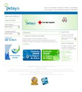 www.pelayo.com - Seguros pelayo